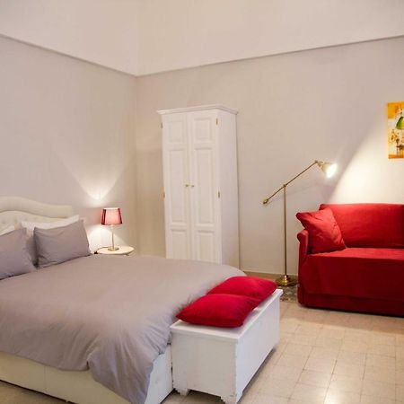 A&G House Villa Ceglie Messapica Bagian luar foto