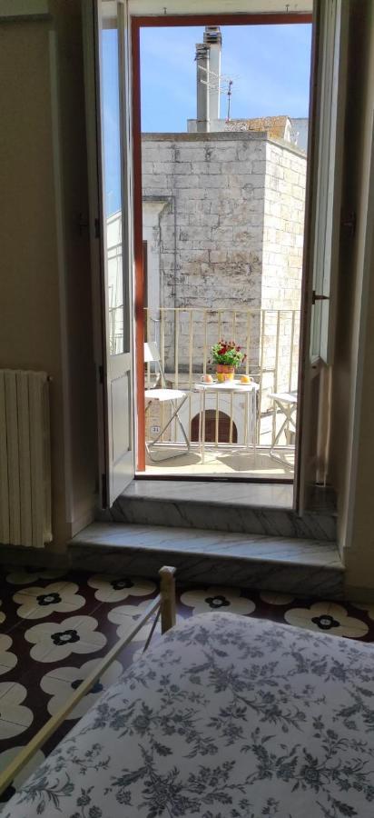 A&G House Villa Ceglie Messapica Bagian luar foto