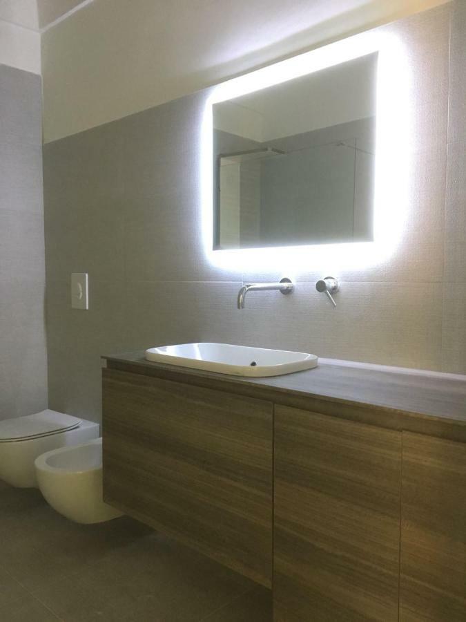 A&G House Villa Ceglie Messapica Bagian luar foto