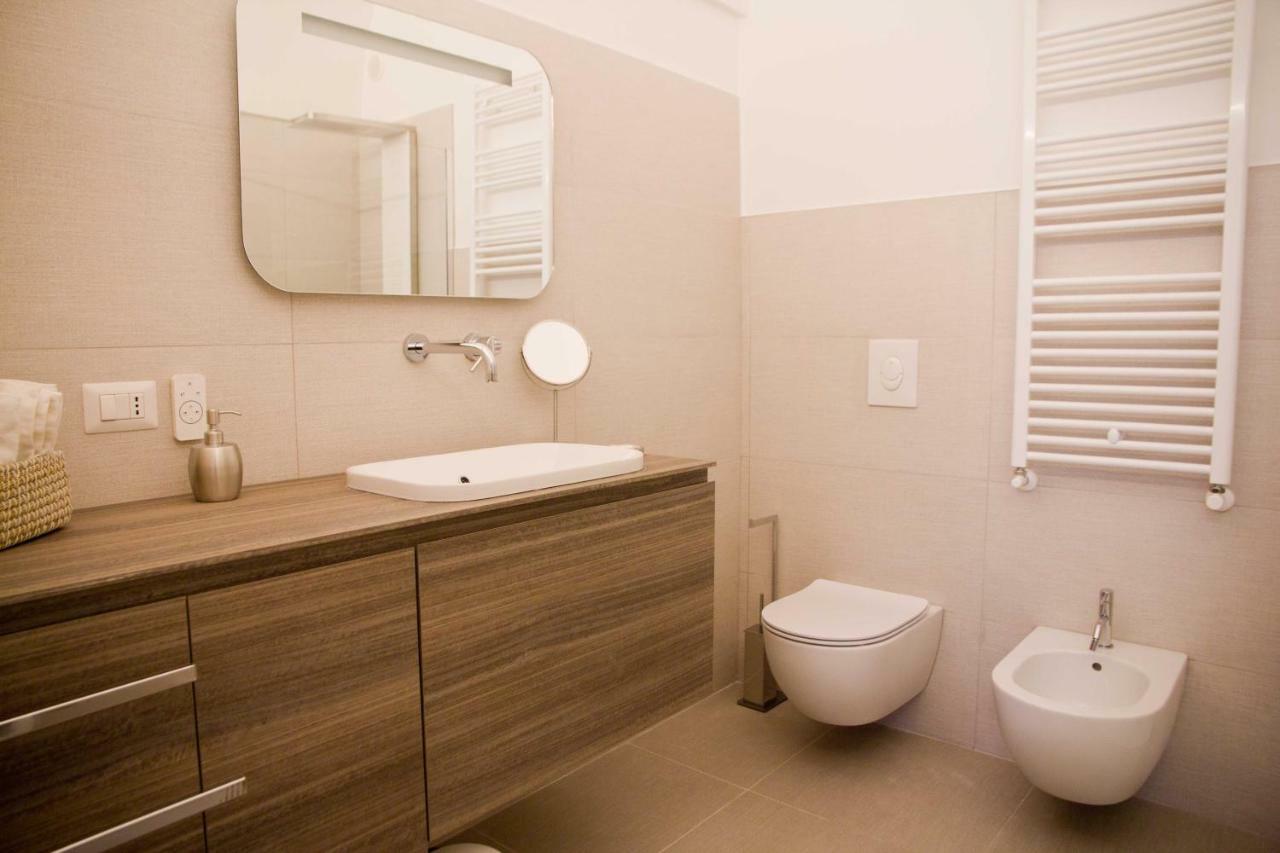 A&G House Villa Ceglie Messapica Bagian luar foto