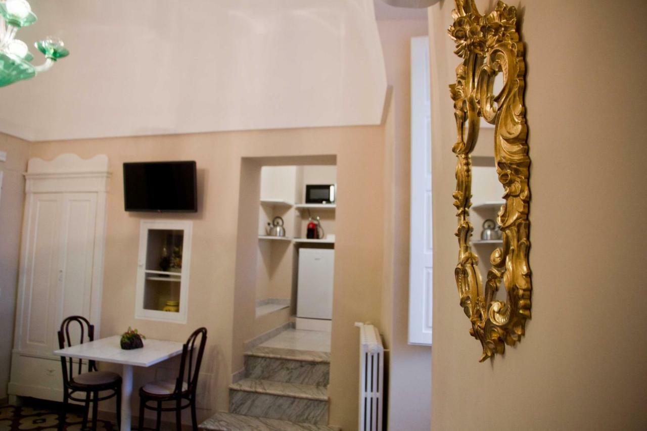 A&G House Villa Ceglie Messapica Bagian luar foto
