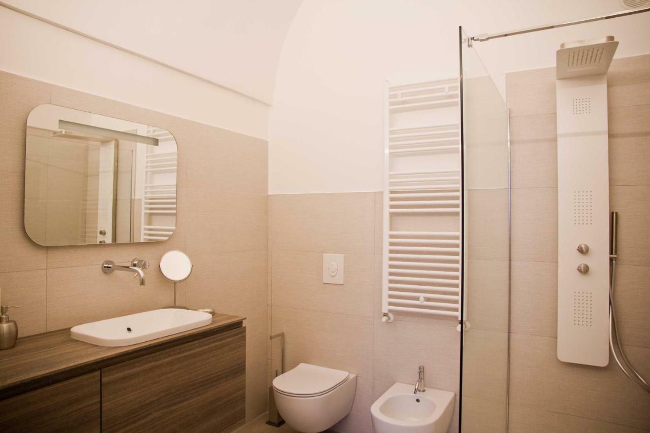 A&G House Villa Ceglie Messapica Bagian luar foto